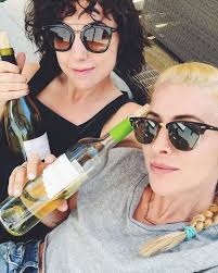 Jessy Hill's Instagram, Twitter & Facebook