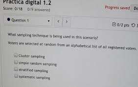 1)the number contains all digits from 0 to 9 exactly once. Solved Practica Digital 1 2 Score 0 18 0 9 Answered Chegg Com