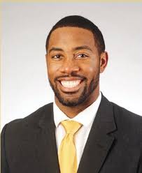 Well, Then The Law is Crazy.”