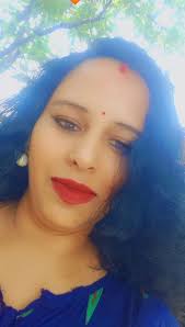 Good morning friends #blouse #cotton #picturechallenge  #photographychallenge #followers #everyone #hightlight