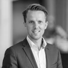 Styrelse och ledning