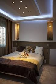 Pin By Alex Bedroom On Style Bedrooms In 2018 Pinterest Ceiling Ceiling Design Modern Bedroom False Ceiling Design Ceiling Design Living Room