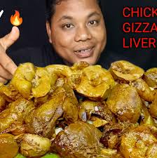 Indian Pork Curry Is The Best #aditihubbycookingvlogs