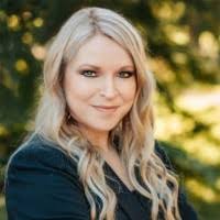 2️⃣0️⃣2️⃣2️⃣ Year in Review: ☑️ I just celebrated my 1️⃣ year anniversary  at Wipfli