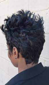 Pin On Styles