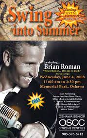 Oshawa council under investigation