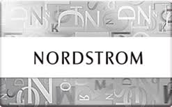 The giftcards.com visa® gift card, visa virtual gift card, and visa egift card are issued by metabank. Sell My Nordstrom Gift Cards Quickcashmi