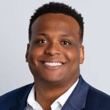 About Diverse Mortgage Services