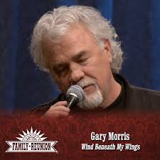 "Wind Beneath My Wings" is a widely known song that has been recorded by  several artists such as Lou Rawls, Bette Midler, and Lee Greenwood. While  Midler had the highest charting version (perhaps due ...