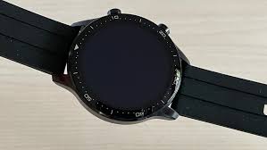 realme Watch S Pro im Test: Tolles ...