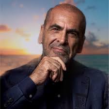 Andrew Egan Email & Phone Number