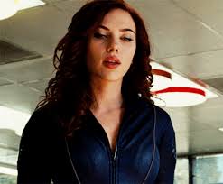 Misandry, black widow, iron man 2, sj, not mine. Makaveli Soldier Tumblr Com Tumbex