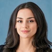 Angela Carrera's Instagram, Twitter & Facebook