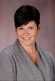 Timothy Weller's Instagram, Twitter & Facebook