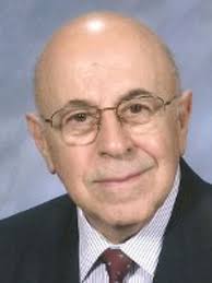 Anthony J. Mirabile Obituary