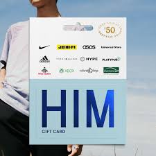Get an adidas gift card for any occasion, available on adidas.com. Tcn Get A Bonus 50 Holiday Hotel Egift Card Limited Time Milled