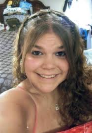 Kristie Mae Patterson "TT," 29, of Mount Cobb, passed away Friday, April  15, at home. To everyone who knew this sweet girl, the word is unique. When  something was so special and