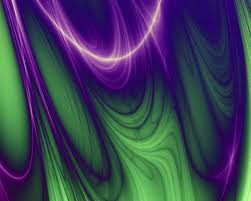 We did not find results for: Green And Purple Wallpapers Wallpaper Cave