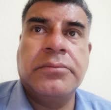 Learn English Online with Cogdex