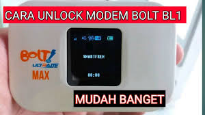 Hallo semua, bagi yang punya modem bolt pasti sedang kebingungan kan karna sudah tidak bisa digunakan, beberapa memang bisa di unlock dan . Cara Unlock Modem Bolt 2020 Youtube