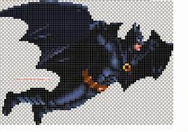 Minecraft Pixel Art Templates And Tutorials Minecraft Pixel Art Pixel Art Templates Pixel Art