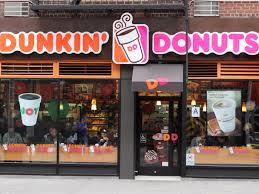 To revisit this article, visit my profile, thenview saved stories. How To Save Money At Dunkin Donuts