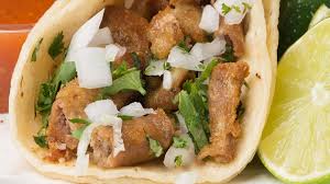 Tripadvisor only allow positive reviews. Tacos De Tripa Tacos Jalisco