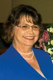 Mona Bradley's Instagram, Twitter & Facebook