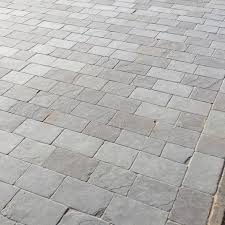 View the top 5 natural stone of 2021. Dove Grey Block Paving 3 Mixed Sizes Paving Stones Direct