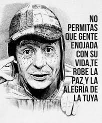 😀hay tienes tu Viky y la cabal pinchadas jajaja