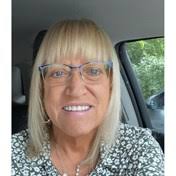 Pontotoc Progress Recent Obituaries: All of Pontotoc Progress's Recent  Obituaries