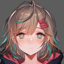 I have features such as moderation, modlog, welcome & goodbye. Miki The Discord Bot