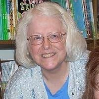 Judith Harder's Instagram, Twitter & Facebook