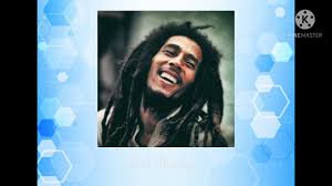 Dan bagi kami jalanan adalah sekolah. Lagu Punk Jalanan Adalah Sekolah Lagu Terbaik Yang Baru Diterbitkan Kamus Lirik Kumpulan Lirik Lagu Beserta Terjemahannya