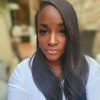 40+ "Stokes Rn" profiles