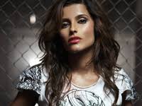 Hire Nelly Furtado for a Corporate Event or Performance Booking.