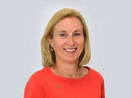 Volvo Car Financial Services UK appoints new commercial director