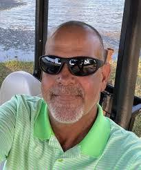 Danny Shook's Instagram, Twitter & Facebook