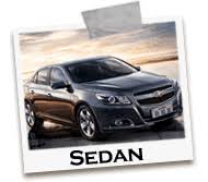 Maybe you would like to learn more about one of these? Used Cars Griffin Ga Used Cars Trucks Ga Bills Cars And Trucks