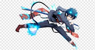Hd wallpapers and background images. Rin Okumura Blue Exorcist Youtube 1080p Youtube Manga Computer Computer Wallpaper Png Pngwing