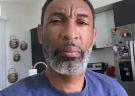 Fathia Nkrumah🇪🇬🇪🇬🇬🇭🇬🇭 Fathia Halim Rizk, was a Coptic Egyptian and  the First Lady of the newly independent Ghana as the wife of Kwame Nkrumah,  its first president Fathia Nkrumah was born to