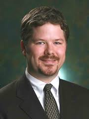 Class Notes items listed were processed between March 20, 2013, and June  20, 2013. In addition to receiving Class Notes entries