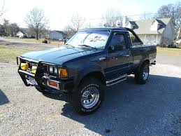 Image result for Deep Blue 1984 Datsun