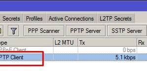 Maybe you would like to learn more about one of these? Pakai Vpn Untuk Irit Fup Informasi Tekhnologi
