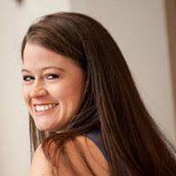 Stacey Hebert (staceyhebert35)