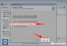 Download older versions of teamviewer for windows. How To Install Teamviewer 15 On Your Computer Scc