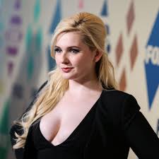 She is one of the breslin appeared in her first commercial when she was only three years old, and in her first movie. Abigail Breslin Gentlemanboners
