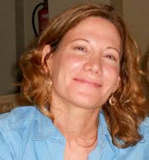 Susan Ramer '83 Is Literary Agent Who Discovered Kathryn Stockett's Smash  Hit The Help · News · Lafayette College