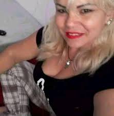 CASTRAÇÃO GRATUITA DE CÃES E GATOS: CADASTRE O SEU PET! Por Rodrigo  Carvalho A Prefeitura de São Paulo oferece gratuitamente aos proprietários  de cães e gatos, com idade entre 3 meses até