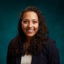 Sara Kebede's Instagram, Twitter & Facebook